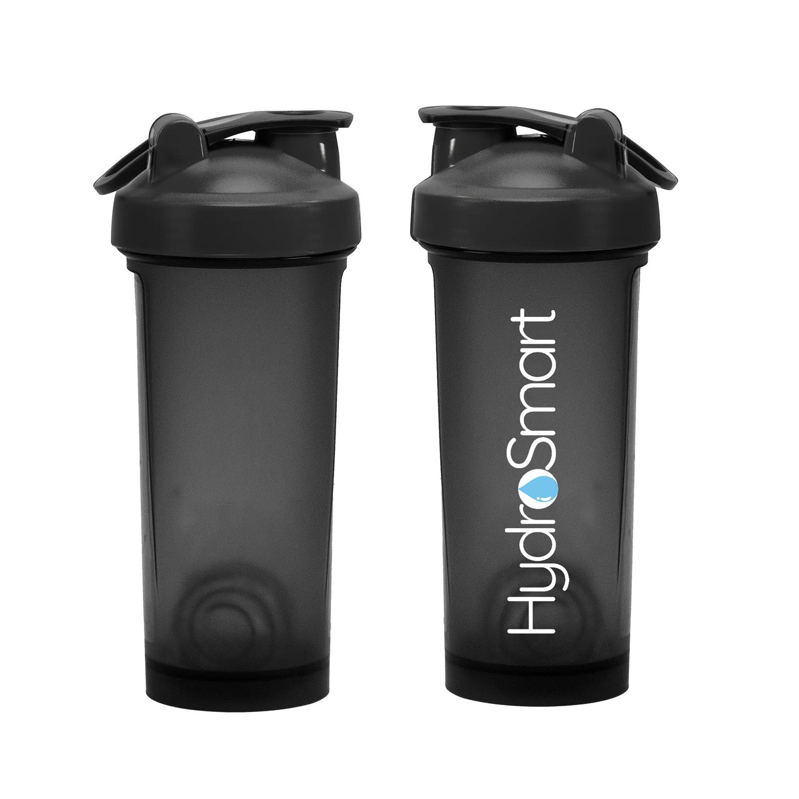 Protein Shake Bottle