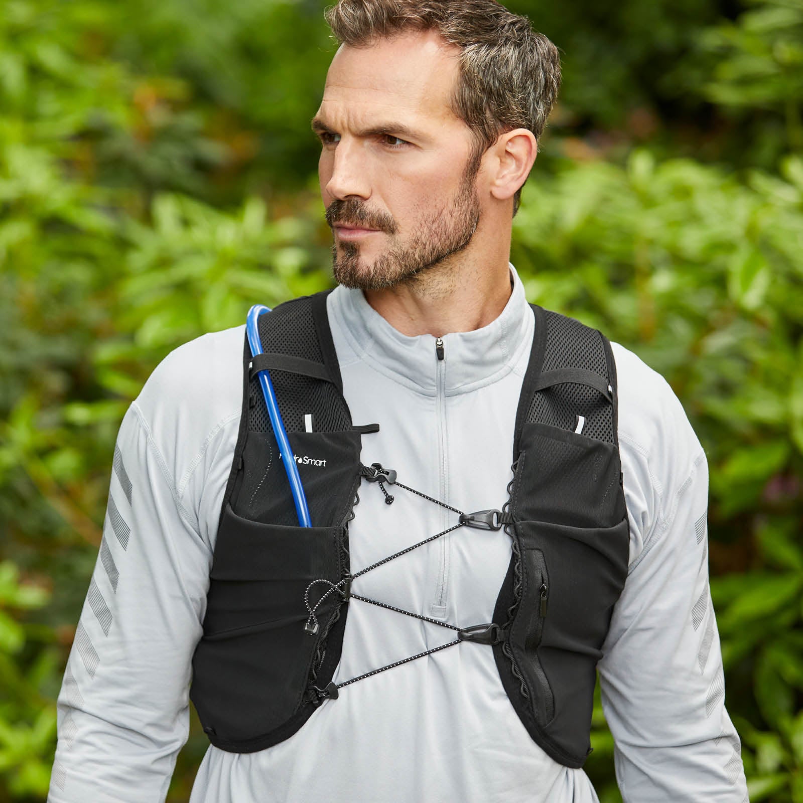 Hydration Vest